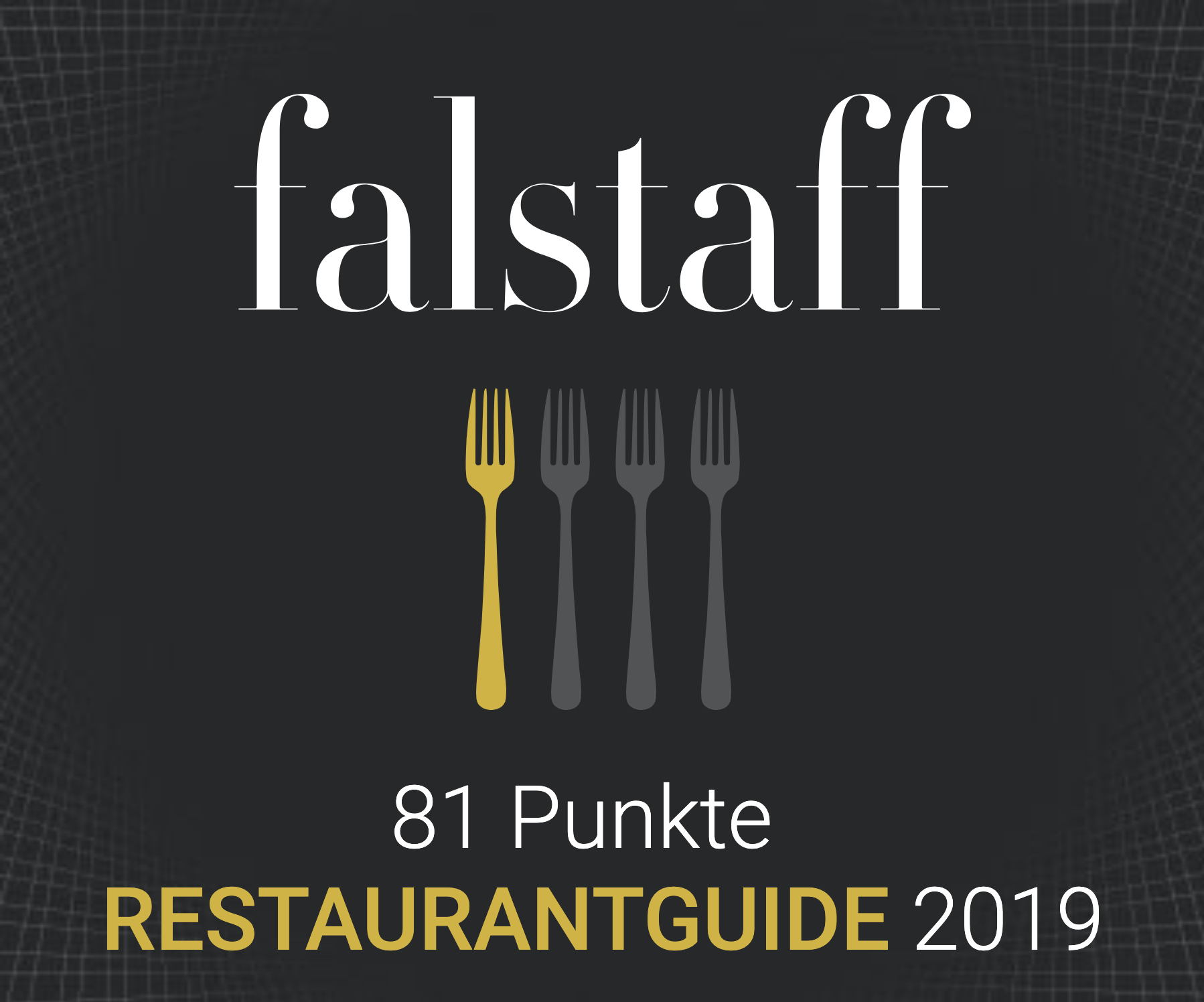 Falstaff